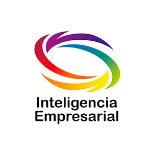 Inteligenciaempresarial